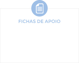 legislacao interesse