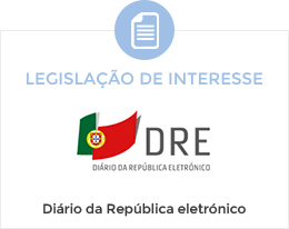 legislacao interesse