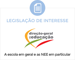legislacao interesse