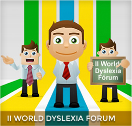 forum estudante