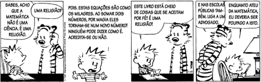 Figura Figura