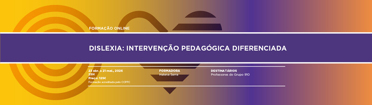 Dislexia: Intervenção Pedagógica Diferenciada