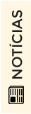 Notícias